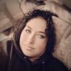 richelleconn281